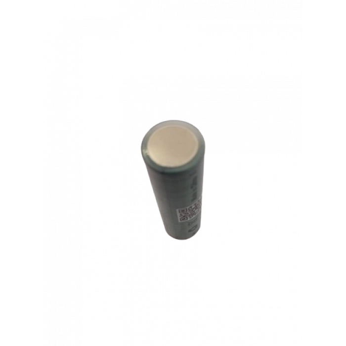 BAŞLIKSIZ 3,7V 18650 ŞARJLI PİL TNL 2000 mAh Lİ-ON