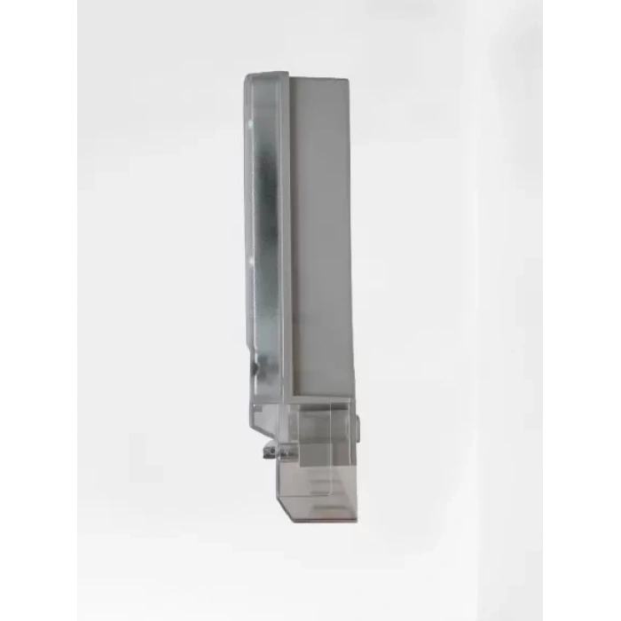 BAYLAN Dijital Trifaze Elektrik Sayacı 3x10(100)A Üç Fazlı Sanayi Dijital Sayaç