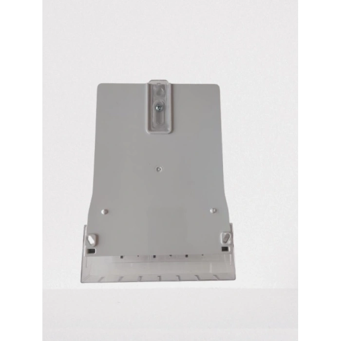 BAYLAN Dijital Trifaze Elektrik Sayacı 3x10(100)A Üç Fazlı Sanayi Dijital Sayaç