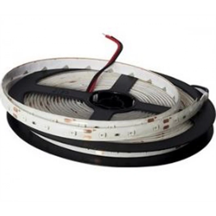 BEYAZ TEK ÇİP DIŞ MEKAN LED ŞERİT