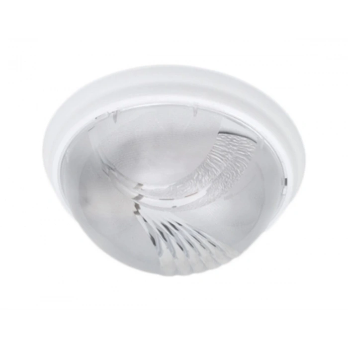 BUKET GLOP ARMATÜR (BEYAZ)