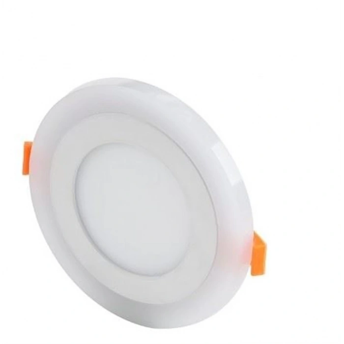 CATA 10W OKYANUS LED ARMATÜR BEYAZ + MAVİ 525 LÜMEN