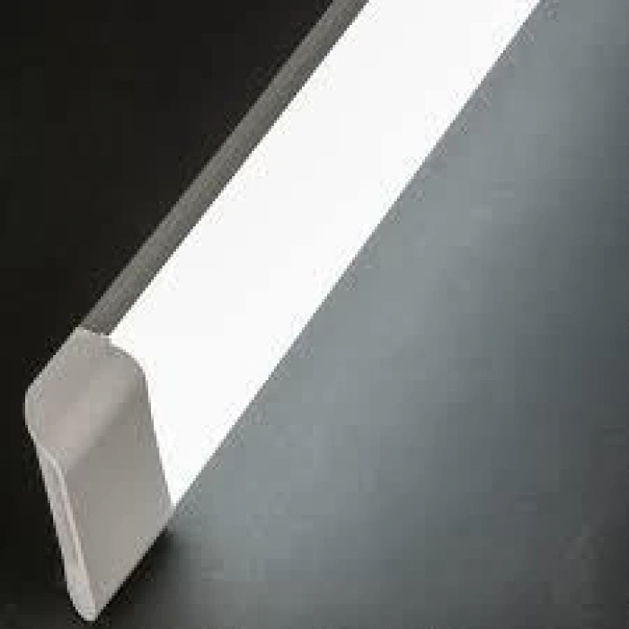 CATA 120cm 120w Beyaz Led Yatay Bant Armatür 6500K