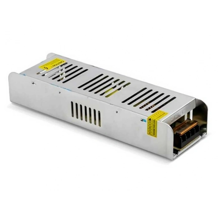 CATA 12V 21A ŞERİT LED ADAPTÖRÜ 21 A POWER 250W