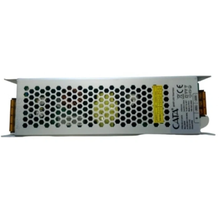 CATA 12V 21A ŞERİT LED ADAPTÖRÜ 21 A POWER 250W