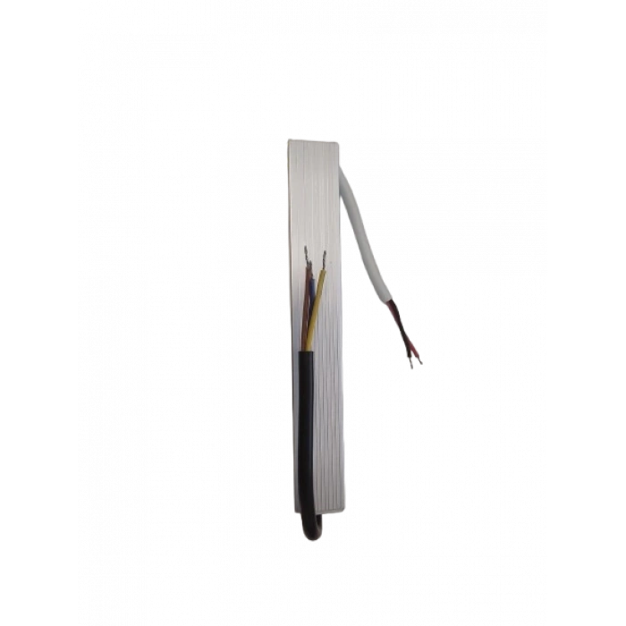 CATA 12V 5A Dış Mekan Led Trafosu 60W IP64