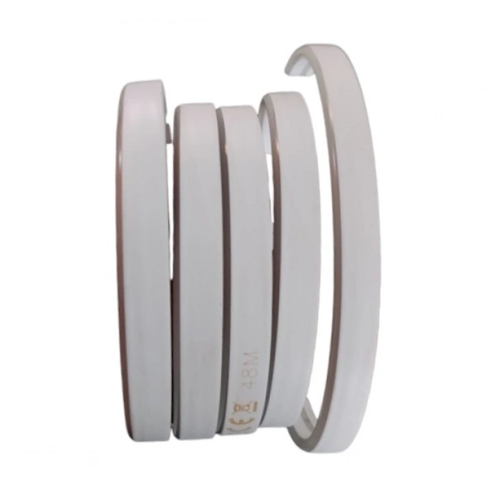CATA 12v BUZ MAVİSİ Neon Led Hortum Buz IP64 12 Volt (1mt Fiyatı) Pk. 50Mt