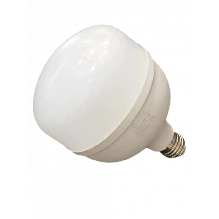 CATA 45W E-27 Torch Led Ampul Bulb 6400K Beyaz Işık 220v 4900lm