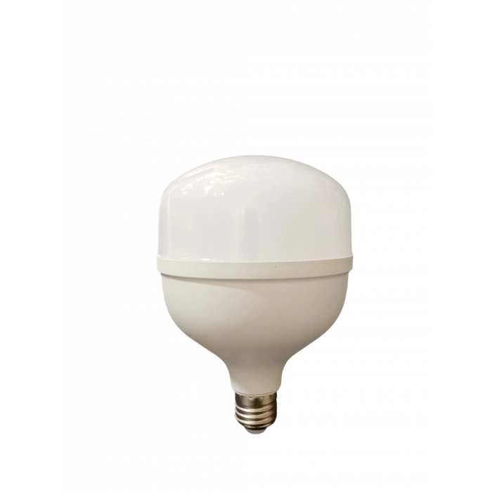 CATA 45W E-27 Torch Led Ampul Bulb 6400K Beyaz Işık 220v 4900lm