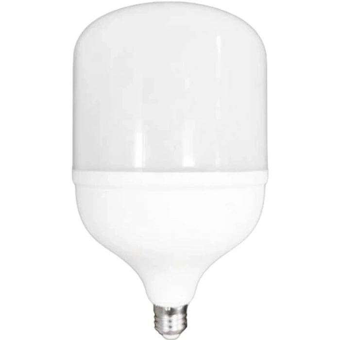 CATA 55w E-27 Torch Led Ampul Bulb 6500K Beyaz Işık 220v IP20