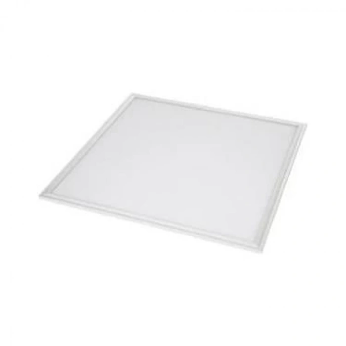 CATA 60x60 40w Kare Sıva Altı Led Panel Armatür Backlıght Beyaz 6400k 3200lm 220v IP20