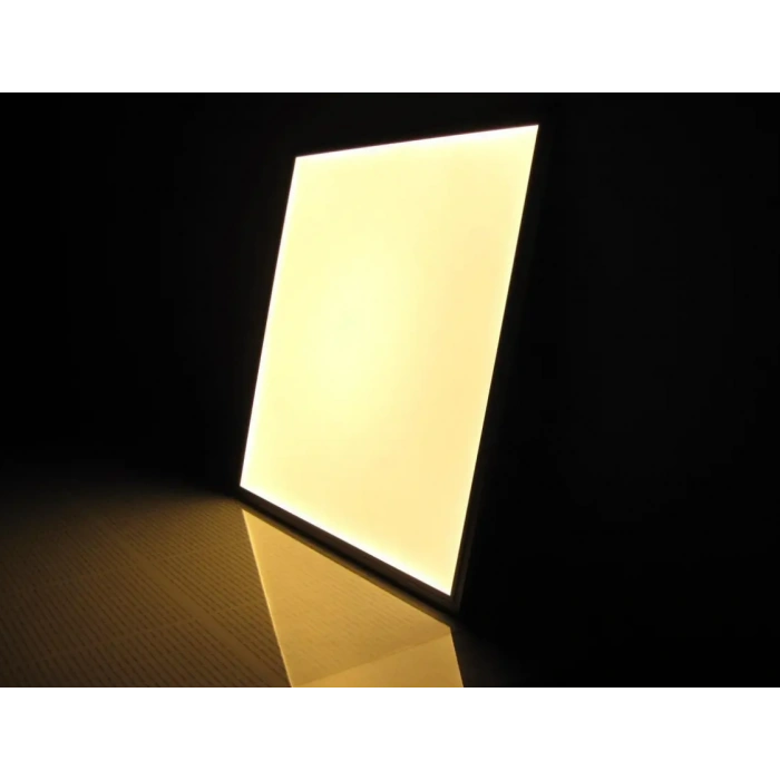 CATA 60X60 40W LED PANEL ARMATÜR GÜNIŞIĞI 3500K