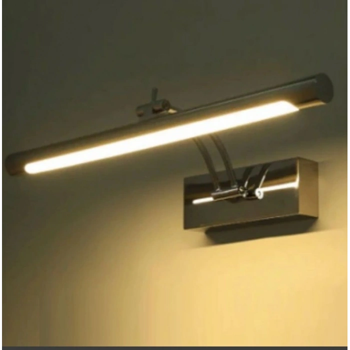 CATA 6W LEDLİ TABLO APLİĞİ GÜNIŞIĞI