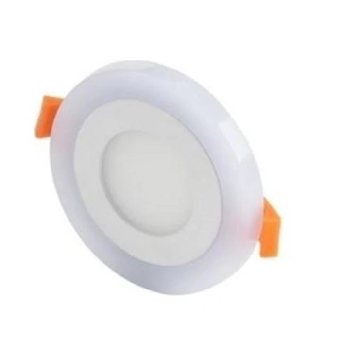 CATA 6W OKYANUS LED ARMATÜR BEYAZ + MAVİ 290 LÜMEN