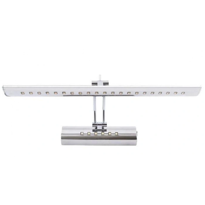 Cata Krom 6W Led Tablo Apliği 1 Kademe Gün Işığı(Sarı Işık) 3200K 220V 420 Lümen