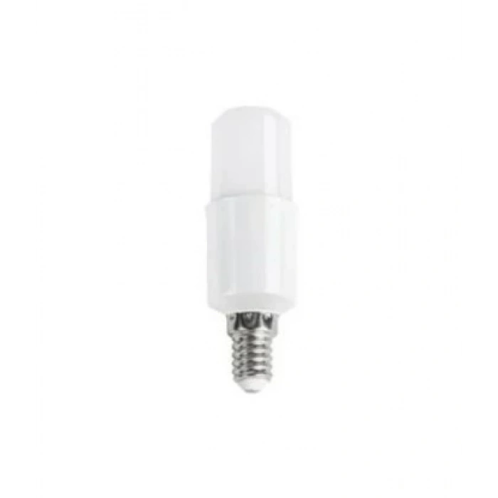 CATA 9W Mum Tip Led Ampul E-14 Duylu 6400K Beyaz