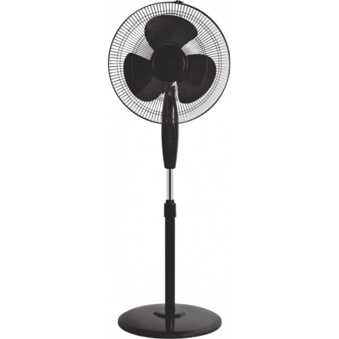 CATA Akçay 16 Ayaklı Vantilatörü 38w 3 Kademeli Hız ayarı