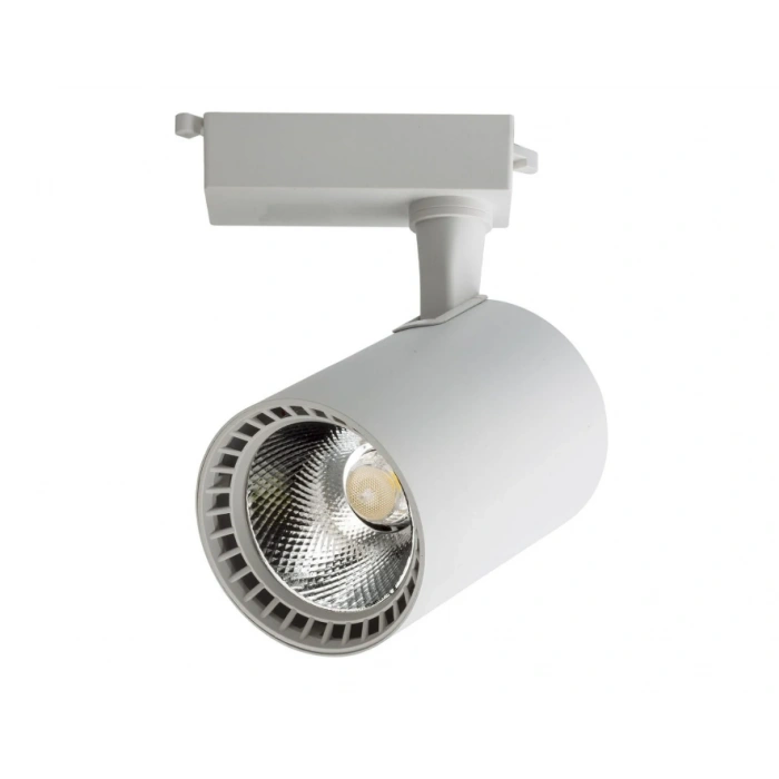 CATA BABİL 30W RAY SPOT BEYAZ 6400K BEYAZ IŞIK