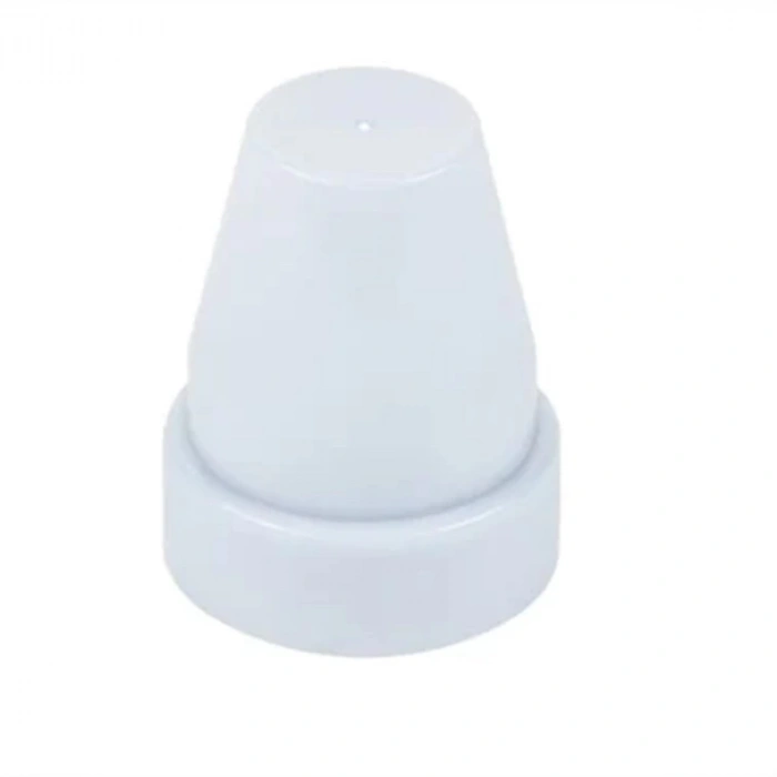 CATA Fotosel Role 10A Gece Gündüz Algılama Rölesi IP65