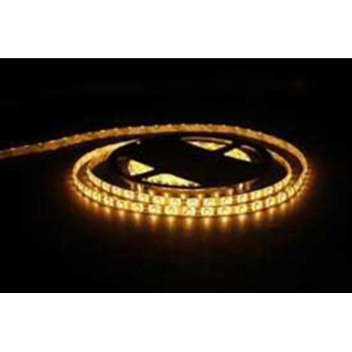 CATA GÜN IŞIĞI ÜÇ ÇİP DIŞ MEKAN LED ŞERİT