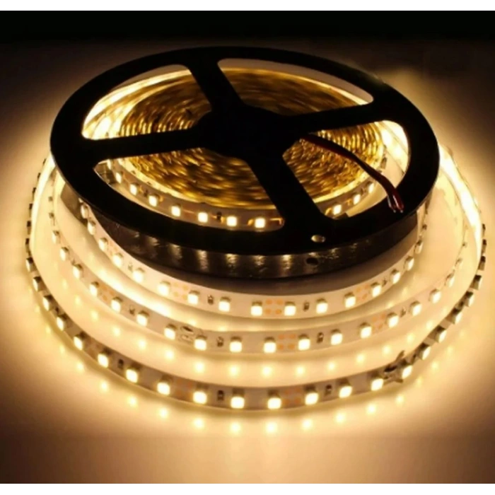 CATA GÜN IŞIĞI ÜÇ ÇİP DIŞ MEKAN LED ŞERİT