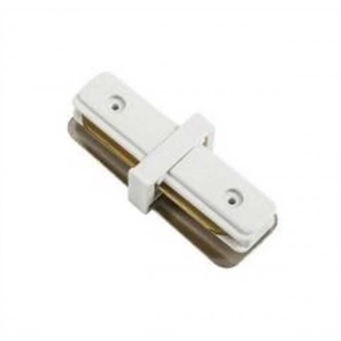 CATA MONOFAZE RAY EK ELEMANI BEYAZ