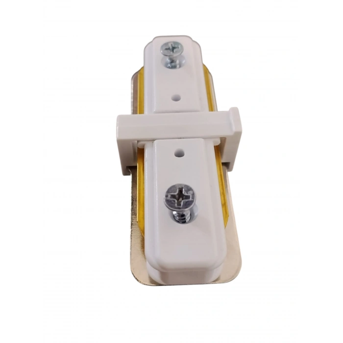 CATA MONOFAZE RAY EK ELEMANI BEYAZ