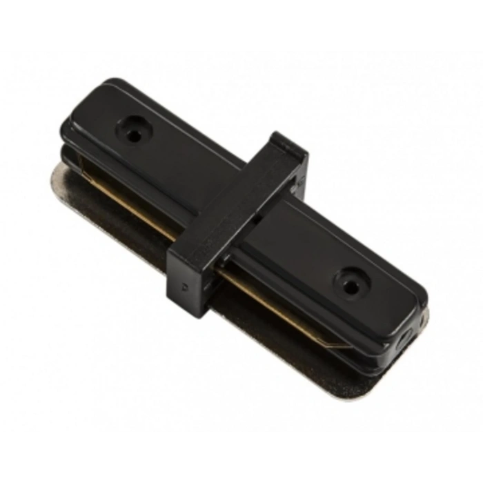 CATA MONOFAZE RAY EK ELEMANI SİYAH EKLEME APARATI