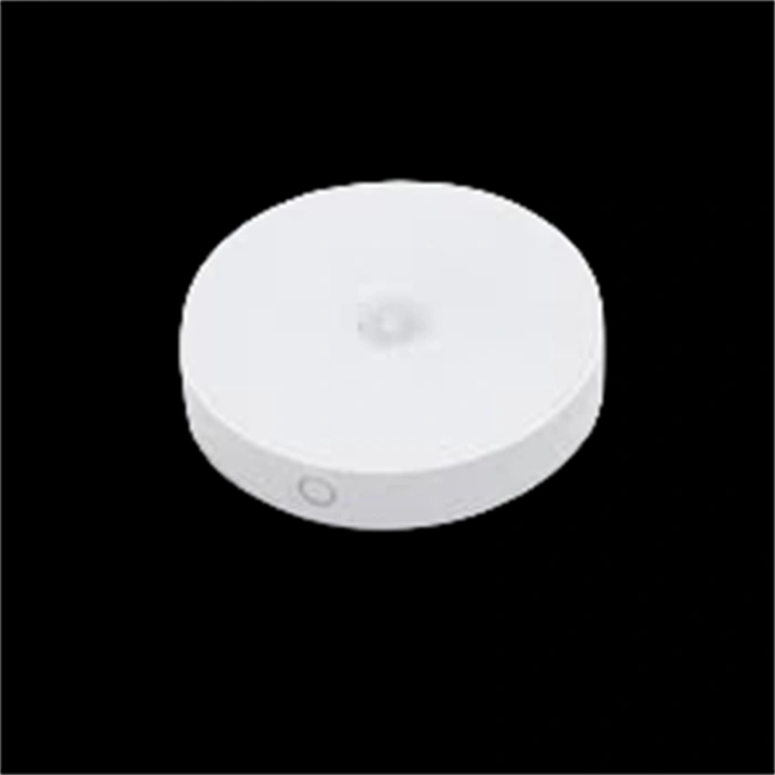 CATA Sensörlü Seyyar Led Kabin Aydınlatma USB Şarjlı 4000K (Taşınabilir Dolap ve Tezgah Aydınlatması)