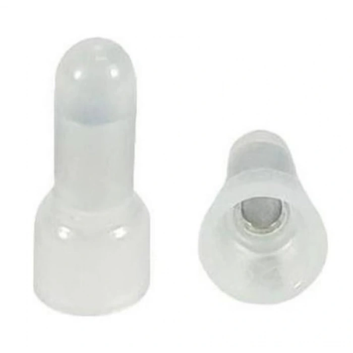 ÇETİNLER Yüksüklü Buat Klemensi Büyük (Kablo Toplama Kılıfı)