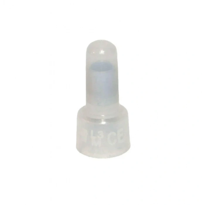 ÇETİNLER Yüksüklü Buat Klemensi Büyük (Kablo Toplama Kılıfı)