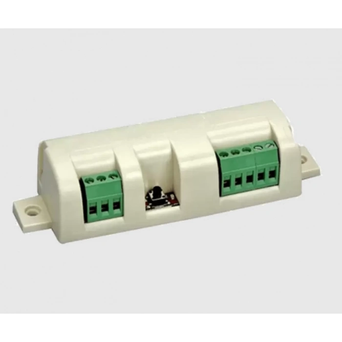 CUPPON Kumandalı Otomatik Garaj Kapısı ve Kepenk Kumanda Alıcı Sistemi + 2 Kumandalı (Kumanda Kartı)