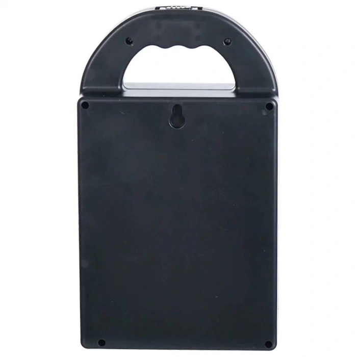 DAT 3 Ampullü Solar Kamp Seti Solar Set