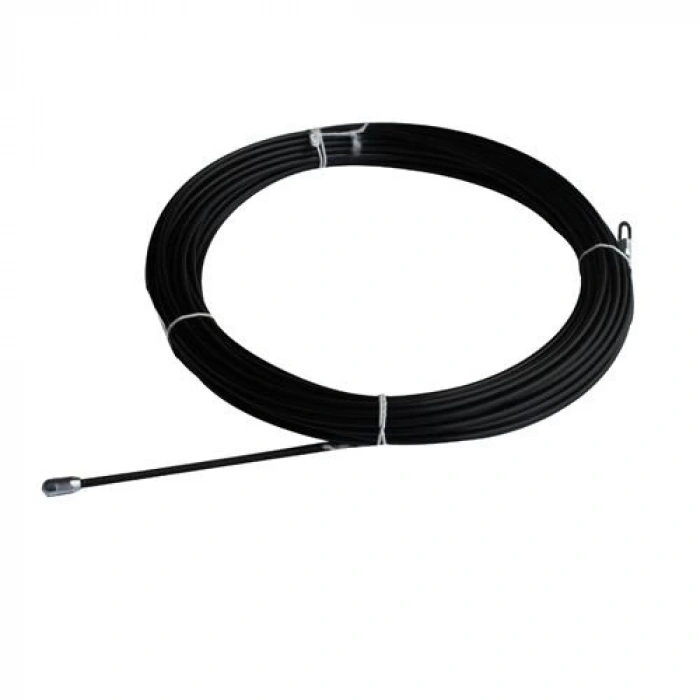 Depa 15 mt Profesyonel Susta 3,70 mm