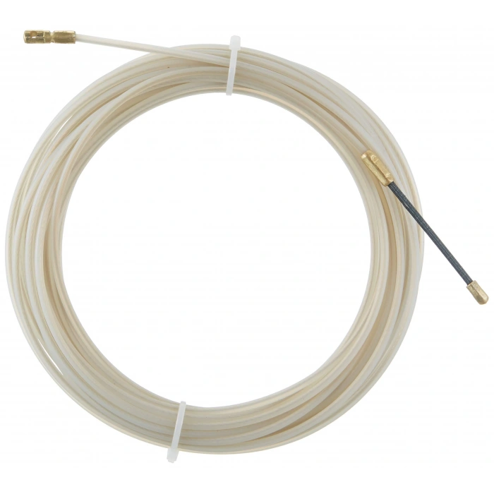 Depa 15 mt Profesyonel Susta 3,70 mm