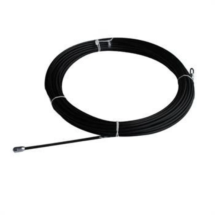 Depa 20 mt Profesyonel Susta 3,70 mm