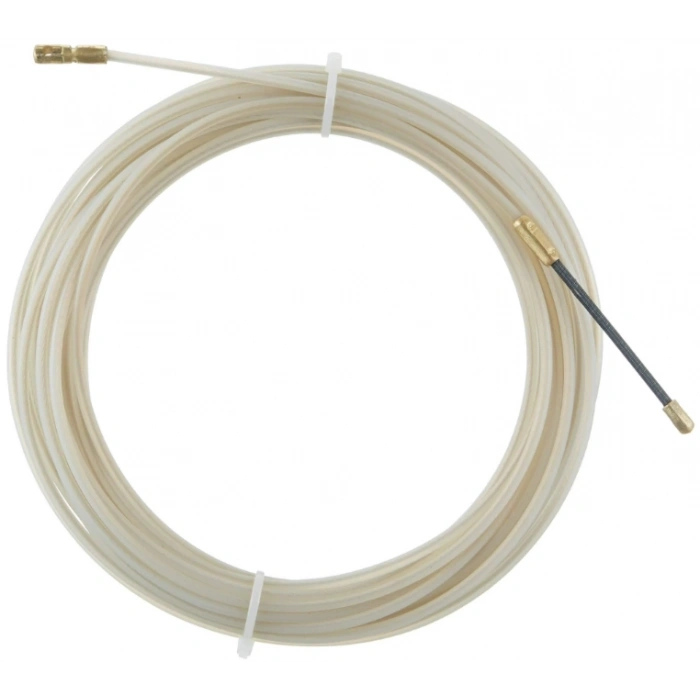 Depa 20 mt Profesyonel Susta 3,70 mm