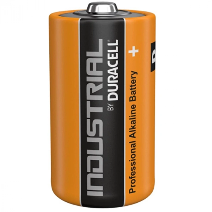 DURACELL BÜYÜK PİL D PİL (1 ADET FİYATI)