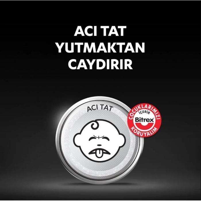 DURACELL CR-2032 Lityum 3v 3 Volt Araba Kumanda Pili Para Düğme Pil (1 Adet Fiyatıdır)