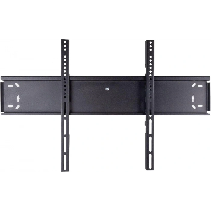 Duvar TV Askı Aparatı  42-65 (106 - 165 CM)  65Lik