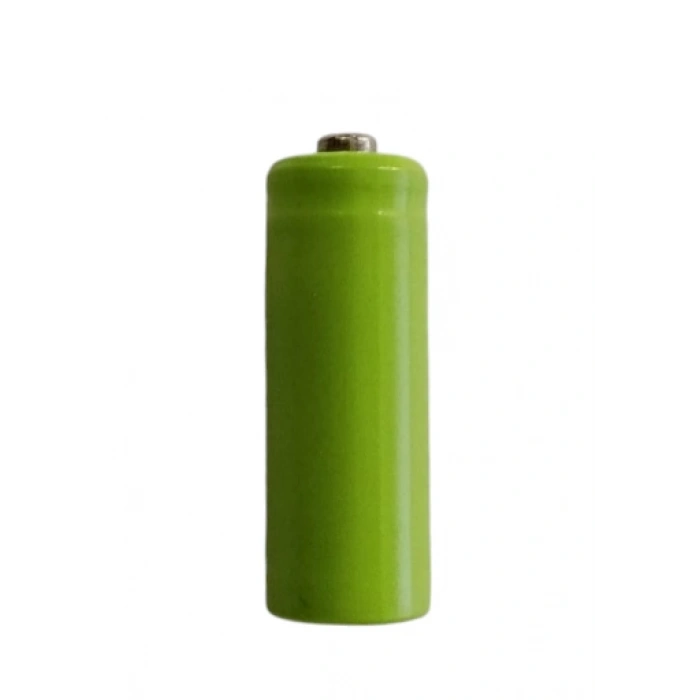 EFCELL 10300 1.2v Başlı Şarjlı Pil L2/3AAA 300mAh Ni-MH (Nikel-Metal hidrit pil)