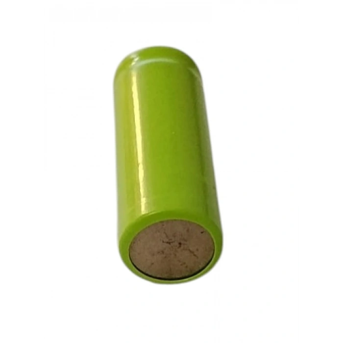 EFCELL 10300 1.2v Başlı Şarjlı Pil L2/3AAA 300mAh Ni-MH (Nikel-Metal hidrit pil)