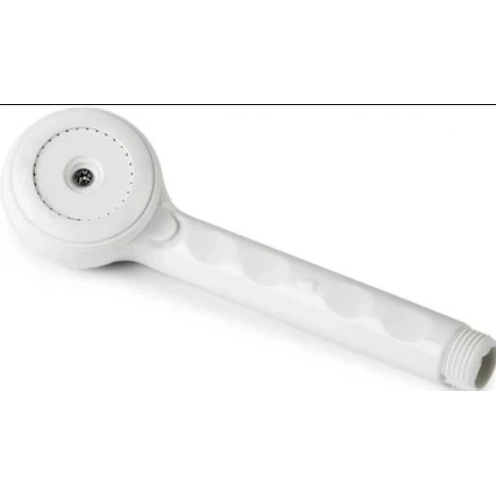 EGESAN Anadolu Elektrikli Ani Su Isıtıcı Şofben 7000w 220v Volt