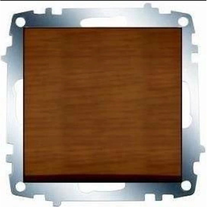 EL-Bİ ZENA KİRAZ ANAHTAR