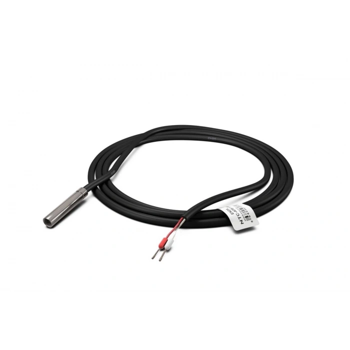 ENDA 1004  -60...+150?C NTC-APS 1,5m Kablolu Hava Isı Ölçme Probu (Termoculpu)