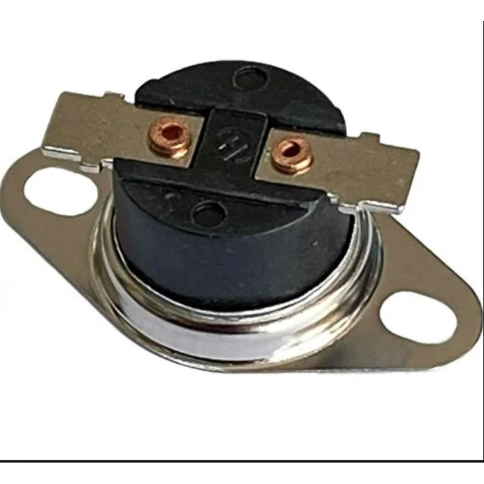 ENDER 100? ÇAY KAHVE MAKİNESİ TERMİĞİ