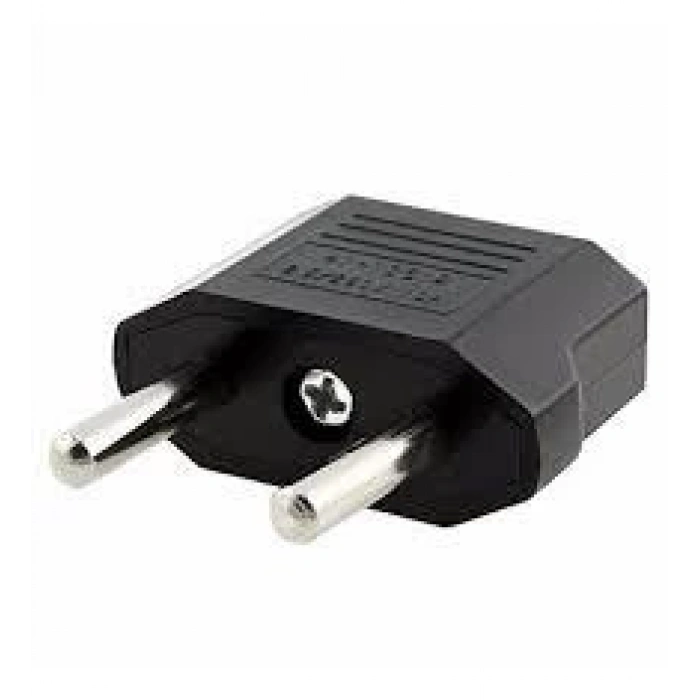 ENDER AMERİKAN FİŞ ÇEVİRİCİ ARA ADAPTÖR