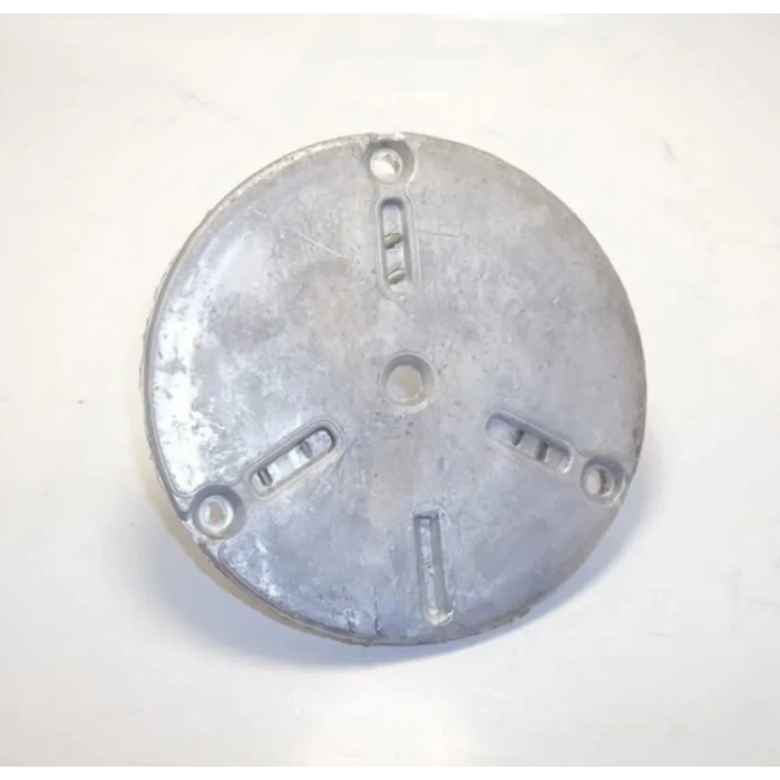 ENDER Armağan Maraş Tipi Döküm Semaver Rrezistansı 1100W 220V