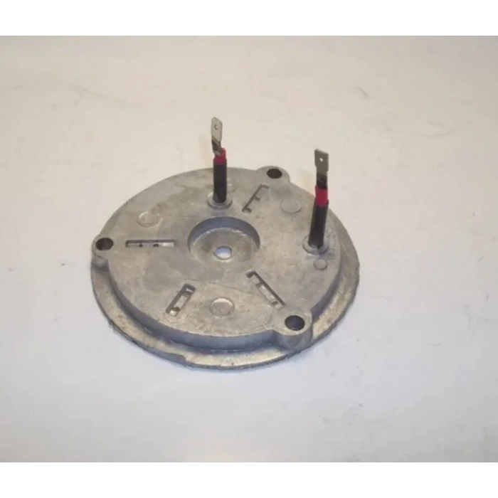 ENDER Armağan Maraş Tipi Döküm Semaver Rrezistansı 1100W 220V