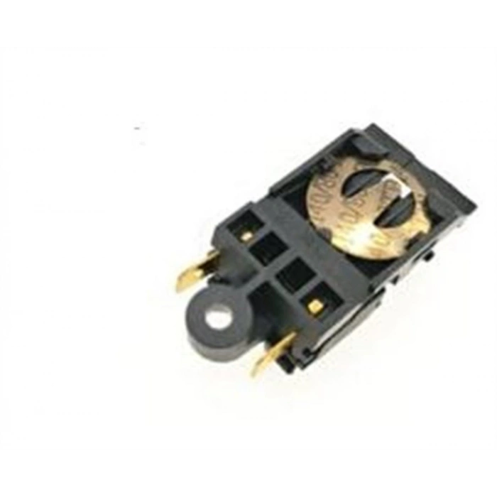 ENDER Arzum Kettle Çaycı Buhar Termostadı (Ketıl Termostatı)